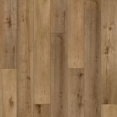Crocant Oak